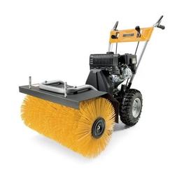 Stiga  Zamiatarka SWS 800G na wynajem