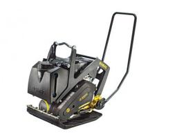 Bomag Zagęszczarka 130 kg na wynajem