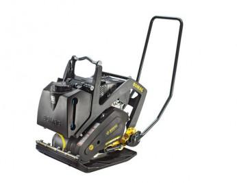 Bomag Zagęszczarka 130 kg na wynajem