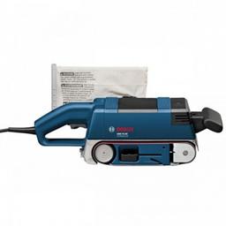 Bosch GSS 75 AE  na wynajem