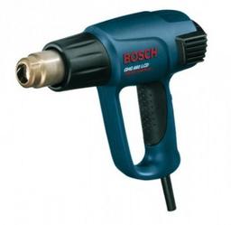 Bosch GHG 660 LCD  na wynajem
