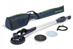 Festool  EC-TEC  na wynajem