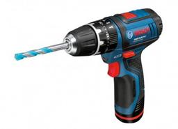 Bosch GSB 10.8-2-LI na wynajem