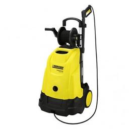 Karcher Myjka ciśnieniowa elekryczna na wynajem