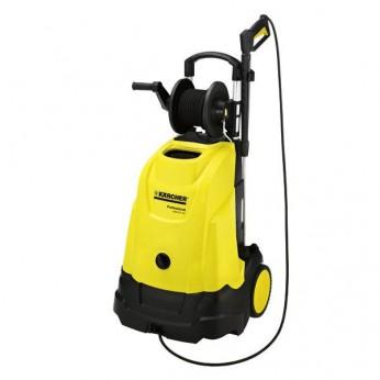 Karcher Myjka ciśnieniowa elekryczna na wynajem