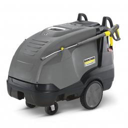 Karcher  Professional na wynajem