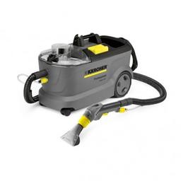 Karcher Odkurzacz piorący na wynajem