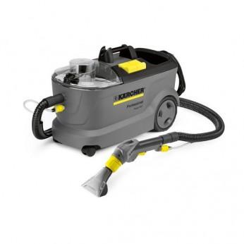 Karcher Odkurzacz piorący na wynajem