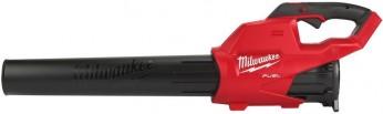 Milwaukee Fuel Dmuchawa do liści na wynajem