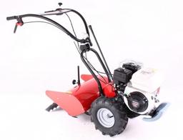 Honda GP 160 na wynajem