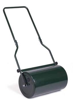 Walec do trawy  10kg na wynajem