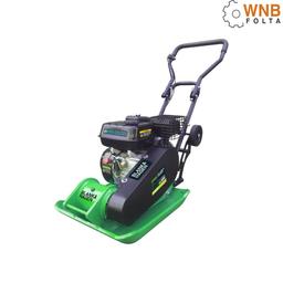 Hagen TTD-PC90EU5 na wynajem