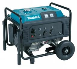 Makita EG5550A na wynajem