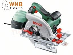 Bosch  PKS 55 A na wynajem
