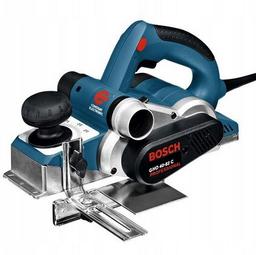 Bosch GHO 40-82 C na wynajem