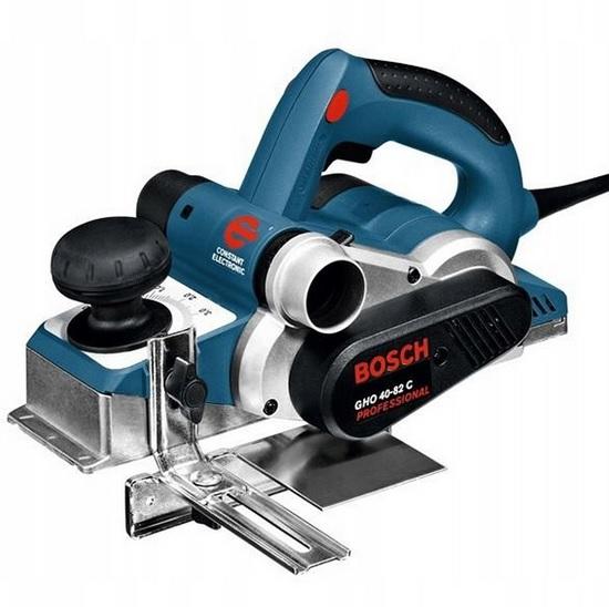 Bosch GHO 40-82 C na wynajem