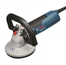 Bosch GBR 15 na wynajem