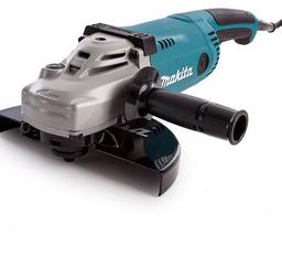 Makita GA9020R na wynajem