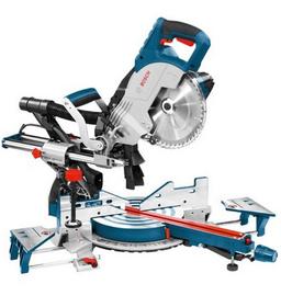 Bosch GCM 8 na wynajem