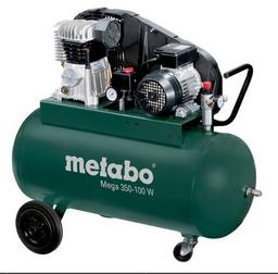 Metabo Mega 350-100W na wynajem