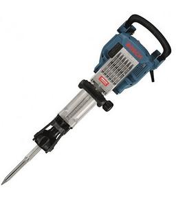 Bosch GSH 16-28 na wynajem
