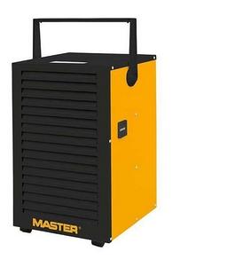 Master DH 732 na wynajem