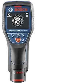 Bosch D-Tect 120 na wynajem