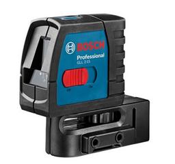 Bosch GLL 2-15 na wynajem