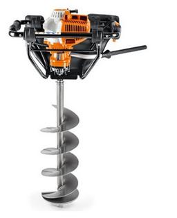 STIHL BT 131 na wynajem