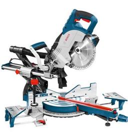 Bosch GCM 8 na wynajem