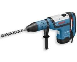 BOSCH  GBH 12-52 D na wynajem