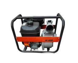 Husqvarna W 80P na wynajem