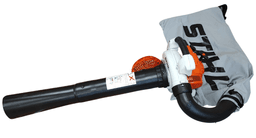 STIHL  SH 86 na wynajem