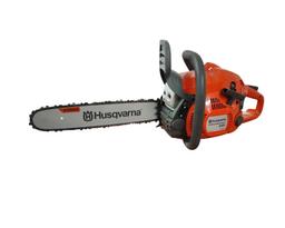 Husqvarna  445 II na wynajem