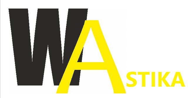  ASTIKA