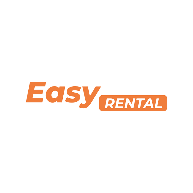 Easy Rental
