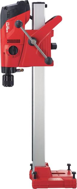 Hilti  DD250  na wynajem