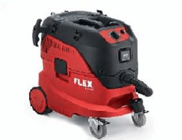 FLEX  S44 na wynajem
