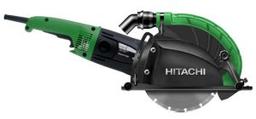 HITACHI  CM9UBY na wynajem