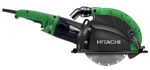 HITACHI CM9UBY na wynajem