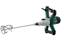 Metabo RWEV 1200-2  na wynajem