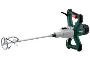 Metabo RWEV 1200-2 na wynajem