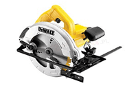 Dewalt  D23550 na wynajem