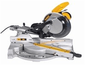 Dewalt  DW712N  na wynajem
