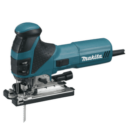 MAKITA  4351FCTJ  na wynajem