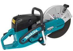 Makita  EK6101 na wynajem