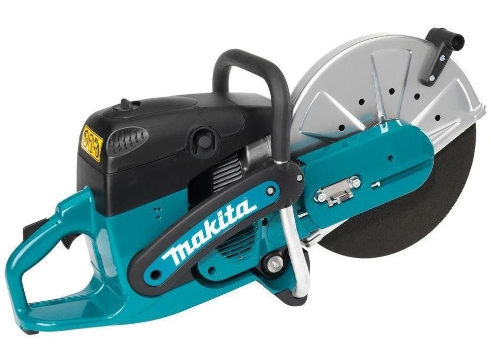 Makita EK6101 na wynajem