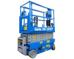Genie GS 1932 na wynajem
