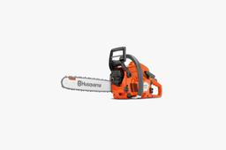 HUSQVARNA 543 XP na wynajem
