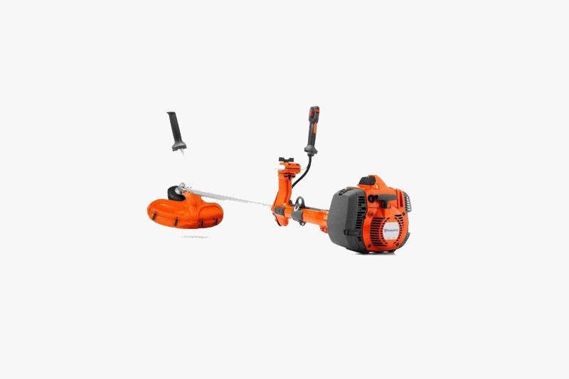 HUSQVARNA 545rx na wynajem